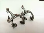 vintage-shimano-freni-600-antpost-modello-br6400-euro-11000