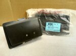 ricambi-malaguti-cod-07115107-07115103-coperchio-batteria-in-plastica-scooter-f10-grigio