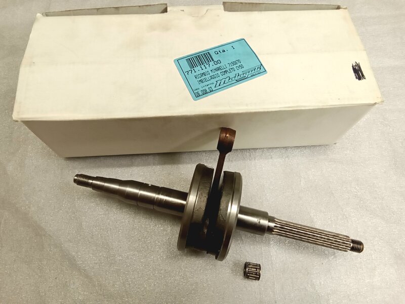 ricambi-malaguti-cod77111700-77116000-imbiellaggio-completo-cy50-euro-11000