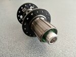 specialized-mozzo-posteriore-disc-32-fori-cassetta-shimano-10-velocita-perno-passante-12-x-142-mm