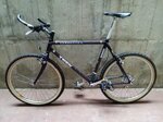 vintage-trek-8900-composite-nuova-mai-utilizzata-conservata-in-collezione-euro-270000