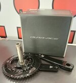 pedaliera-shimano-durace-12v-art-fc-r-9200-5034-1725mm-euro-350list-640