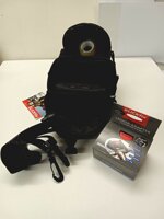 rixen-kaul-art-0271xs-borsa-allrounder-xs-con-attacco-klickfix-compreso-euro-7500