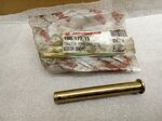 ricambi-malaguti-cod-15017715-torneria-perno-cavalletto-scooter-zincato