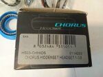 campagnolo-chorus-serie-sterzo-hiddenset-headset-118-euro-2600