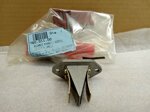 ricambi-malaguti-cod-76001100-ricambio-minarelli-6000710-valvola-a-lamelle-motore-r3-gl-fifty-hf-91