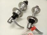 vintage-shimano-coppia-mozzi-xtr-m900-32-fori-euro-12000