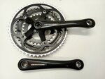 guarnitura-cannondale-px-524230-17000mm-perno-quadro-euro-7000