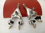 vintage-campagnolo-freni-delta-antpost-usati-rif289-euro-28000