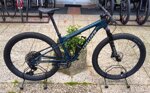 specialized-epic-wc-pro-m-nuova-mod2024-a-4500-eurolistino-9000