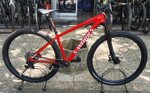 occasione-specialized-sw-epic-miss-sram-x1-29-monocorona-euro-1600-art-spceswrs1