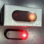 garmin-varia-radar-rtl-515