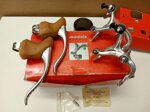vintage-modolo-gruppo-frenileve-corsa-modello-compact-stratos-euro-12000