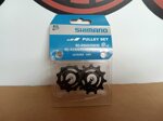 shimano-set-pulegge-cambio-ultegra-grx-rd-r8000r8050rd-rx800rx805rx812