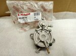 ricambi-malaguti-cod-09306600-pompa-a-depressione-f18-ciak-125-150-200