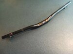 usato-specialized-curva-manubrio-s-works-carbon-318-l640-mm