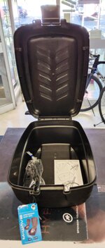box-m-wave-per-city-bike-ed-ebike-euro-4200-per-montaggio-a-portapacchi
