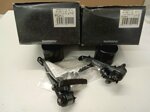 shimano-set-freni-v-brake-xtr-br-m960-antpost-nuovi-euro-22000