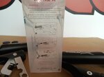 tranz-x-bar-end-combo-tool-kit-appendici-con-kit-officina