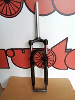 zoom-forcella-ammortizzata-meccanica-a-molla-per-ruota-26-v-brake-e-disco-sterzo-118-euro-9000