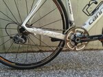 usato-bici-corsa-cannondale-six-in-carbonio-cm-54-shimano-ultegra-2x10-vel-euro-80000