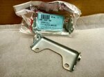 ricambi-malaguti-cod-18804099-supporto-sella-fifty-evolution-phantom-f12-f10-centro