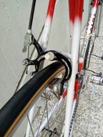 vintage-bici-corsa-vicini-cm-56x56-2x6-velocita-euro-30000