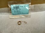 ricambi-malaguti-cod-14709114-molla-tubo-olio-fifty-top-mix-93-94