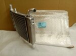 ricambi-malaguti-cod-10802000-radiatore-acqua-scooter-f15-euro-13600