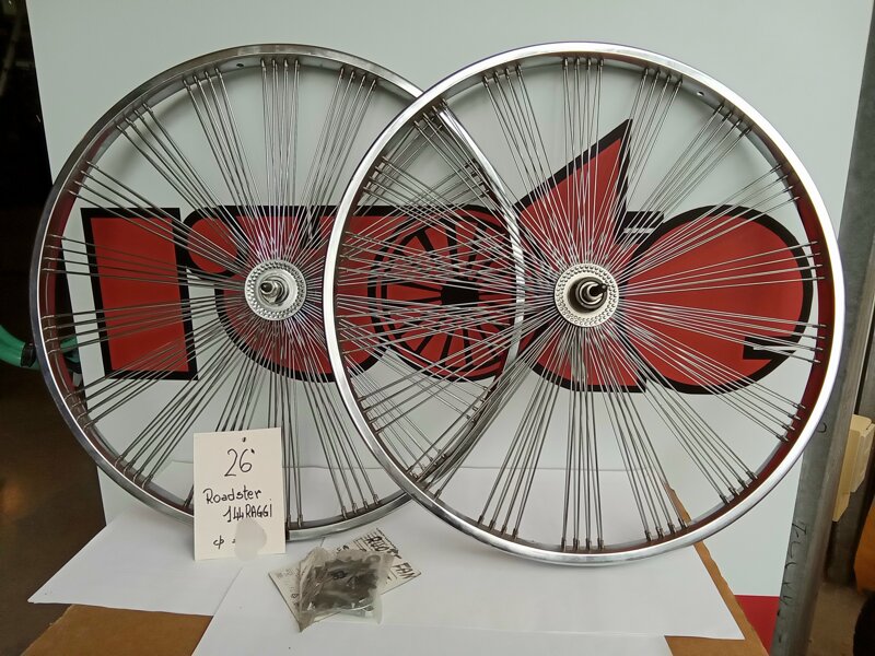 coppia-ruote-26-cromate-a-144-raggi-euro-18000