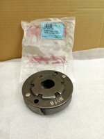 ricambi-malaguti-cod-73502400-ricambio-minarelli-3500300-frizione-centrifuga-completa-lc-h2o