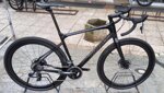 giant-revolt-x-pro-sram-force-etap-axs-carbon-misml-nera-occasione-euro-3000-art-grpfmlnr
