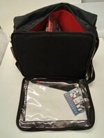 rixen-kaul-0274ps-pad-bag-borsa-viaggioufficio-euro-11000