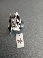 vintage-campagnolo-cambio-nuovo-valentino-usato-rif10a-euro-5000