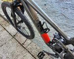 trek-top-fuel-5-gen-4-mis-m-occasione-come-nuova-a-1500-euro