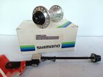 vintage-shimano-mozzo-anteriore-stx-rc-97-36-fori-ihbmc32sa-euro-3000