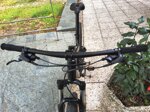 trek-marlin-5-misl-nera-bella-occasione-poco-usata-euro-450list699