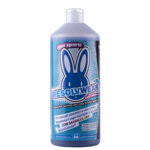 detersivo-resolvwear-profumazione-blu-art-detresolvbl-euro-900