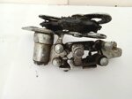 vintage-campagnolo-cambio-nuovo-valentino-usato-rif591-euro-5000