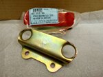 ricambi-malaguti-cod-18201299-attacco-radiatore-alla-testa-per-motore-gsa-fifty