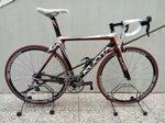 usato-bici-corsa-kuota-mod-kebel-misura-cm-54-shimano-ultegra-2x10-velocita-euro-70000