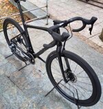 giant-revolt-x-pro-sram-force-etap-axs-carbon-misml-nera-occasione-euro-3000-art-grpfmlnr