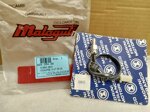 ricambi-malaguti-cod-62403400-ricambio-morini-120618-riscaldatore-in-kit-per-cr1