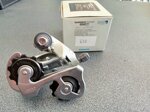 vintage-shimano-cambio-105-8-vel-rd1056-nuovo-con-scatola-rif631-euro-5000
