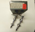 vintage-sachs-maillard-mozzi-new-success-32-fori-euro-10000