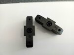 pattini-freno-neri-magura-compatibili-con-i-modelli-di-freni-idraulici-al-cerchio-hs11-hs22-e-hs33-swissstop