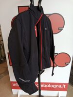 outlet-gore-c5-windstopper-thermo-jacket-blackred-mis-m