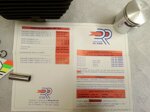 minarelli-motorparts-diffusione-ricambi-codkt00006-cilindro-in-ghisa-completo-d41-spinotto-d12-adatt-a-ciao-si-bravo-boxer