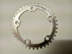 vintage-campagnolo-corona-37-denti-5-bracci-euro-5000