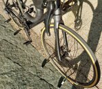 cannondale-synapse-54-ultegra-disc-bella-occasione-in-carbonio-a-2100-euro